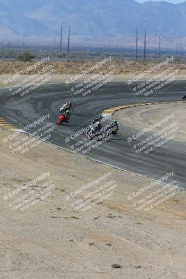 media/Feb-01-2025-Race Pace (Sat) [[cc4130fd98]]/1-Verified/2-Turn 12 Inside (1030am)/